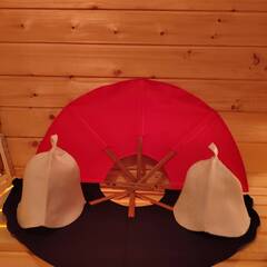 База отдыха Дом капитана, Московская область