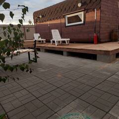 База отдыха Дом капитана, Московская область