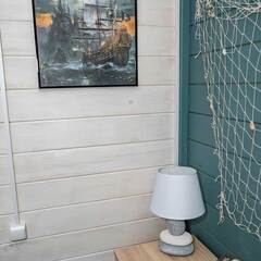 База отдыха Дом капитана, Московская область