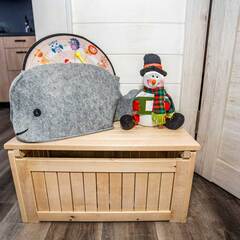 База отдыха Дом капитана, Московская область