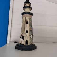 База отдыха Дом капитана, Московская область