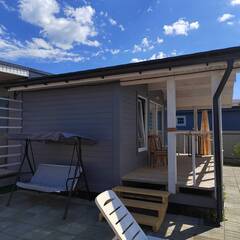 База отдыха Дом капитана, Московская область