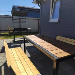 База отдыха Дом капитана, Московская область