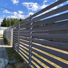 База отдыха Дом капитана, Московская область