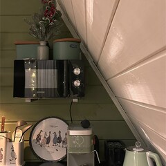 Глэмпинг Априори, Московская область