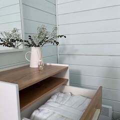 Глэмпинг Вербная роща , Пермский край