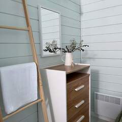 Глэмпинг Вербная роща , Пермский край