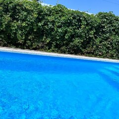 Глэмпинг Сказка у царя Салтана, Краснодарский край