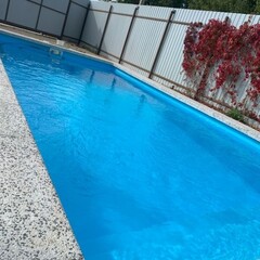 Глэмпинг Сказка у царя Салтана, Краснодарский край