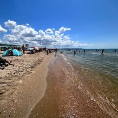 Глэмпинг Сказка у царя Салтана, Краснодарский край