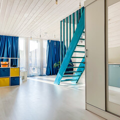 Глэмпинг Сказка у царя Салтана, Краснодарский край