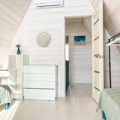 Глэмпинг Сказка у царя Салтана, Краснодарский край