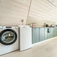 Глэмпинг Сказка у царя Салтана, Краснодарский край