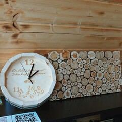 Глэмпинг Сказка у царя Салтана, Краснодарский край