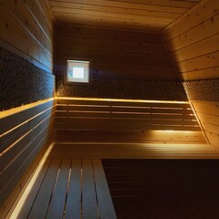 Глэмпинг Сказка у царя Салтана, Краснодарский край