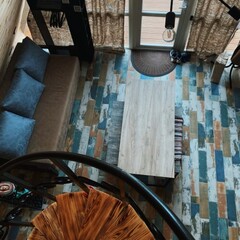 Глэмпинг Сказка у царя Салтана, Краснодарский край