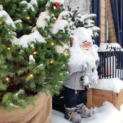 База отдыха Дача на Истре, Истринский район, Московская область