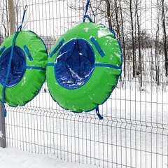 База отдыха Дача на Истре, Истринский район, Московская область