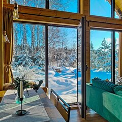 База отдыха Дача на Истре, Истринский район, Московская область