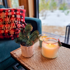 База отдыха Дача на Истре, Истринский район, Московская область