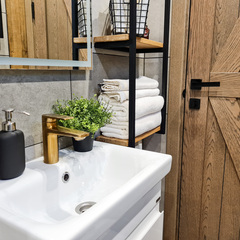 База отдыха Дача на Истре, Истринский район, Московская область