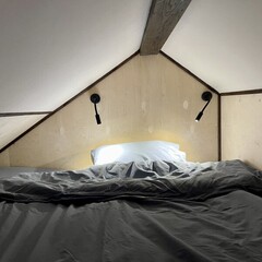 Глэмпинг Сампо, Республика Карелия