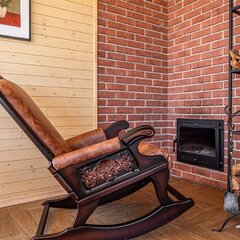 База отдыха Эко-дача, Ставропольский край