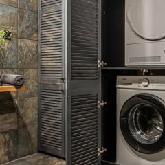 База отдыха Эко Вилла , Ставропольский край