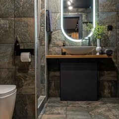 База отдыха Эко Вилла , Ставропольский край