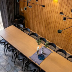 База отдыха Эко Вилла , Ставропольский край