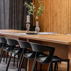 База отдыха Эко Вилла , Ставропольский край