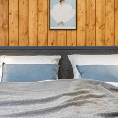 База отдыха Эко Вилла , Ставропольский край