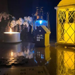 База отдыха Forest Home72, Тюменская область