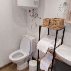 База отдыха А в лесу, Московская область