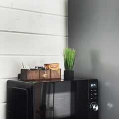 Глэмпинг Nota bene, Московская область