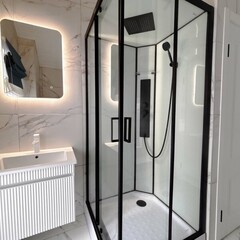 Глэмпинг Nota bene, Московская область