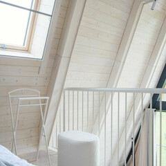 Глэмпинг Трофимов Берег, Московская область