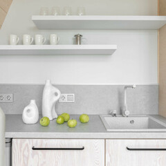 Глэмпинг Трофимов Берег, Московская область