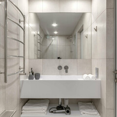 Глэмпинг Трофимов Берег, Московская область