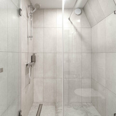 Глэмпинг Трофимов Берег, Московская область