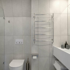 Глэмпинг Трофимов Берег, Московская область