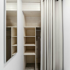 Глэмпинг Трофимов Берег, Московская область