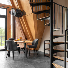 Глэмпинг Трофимов Берег, Московская область