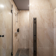 Глэмпинг Трофимов Берег, Московская область