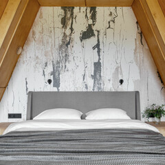 Глэмпинг Трофимов Берег, Московская область