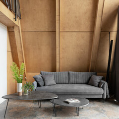 Глэмпинг Трофимов Берег, Московская область