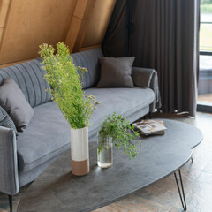 Глэмпинг Трофимов Берег, Московская область