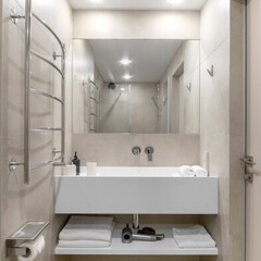 Глэмпинг Трофимов Берег, Московская область