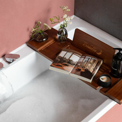 Глэмпинг Трофимов Берег, Московская область