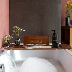 Глэмпинг Трофимов Берег, Московская область